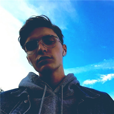 Lê Mỹ An avatar