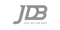 Logo của đối tác 5
