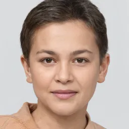 Dương Bảo Châu avatar