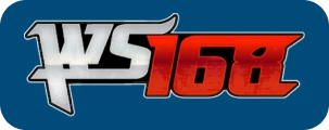 Logo của đối tác WS168