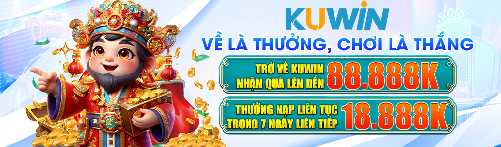 Biểu ngữ cược thể thao Esportes tại 88phat vn