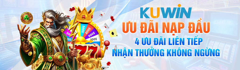 Biểu ngữ tải ứng dụng 88phat vn an toàn