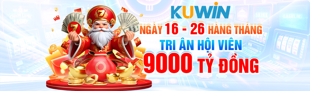Biểu ngữ dịch vụ cá nhân hóa cho VIP tại 88phat vn