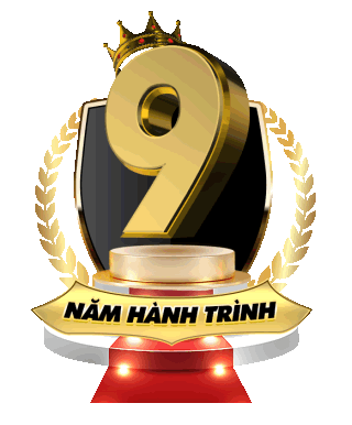 Biểu tượng phúc lợi độc quyền tại 88phat vn
