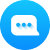 Biểu tượng phúc lợi 88phat vn