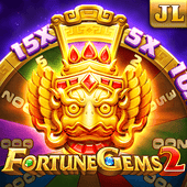 Gen.G Logo