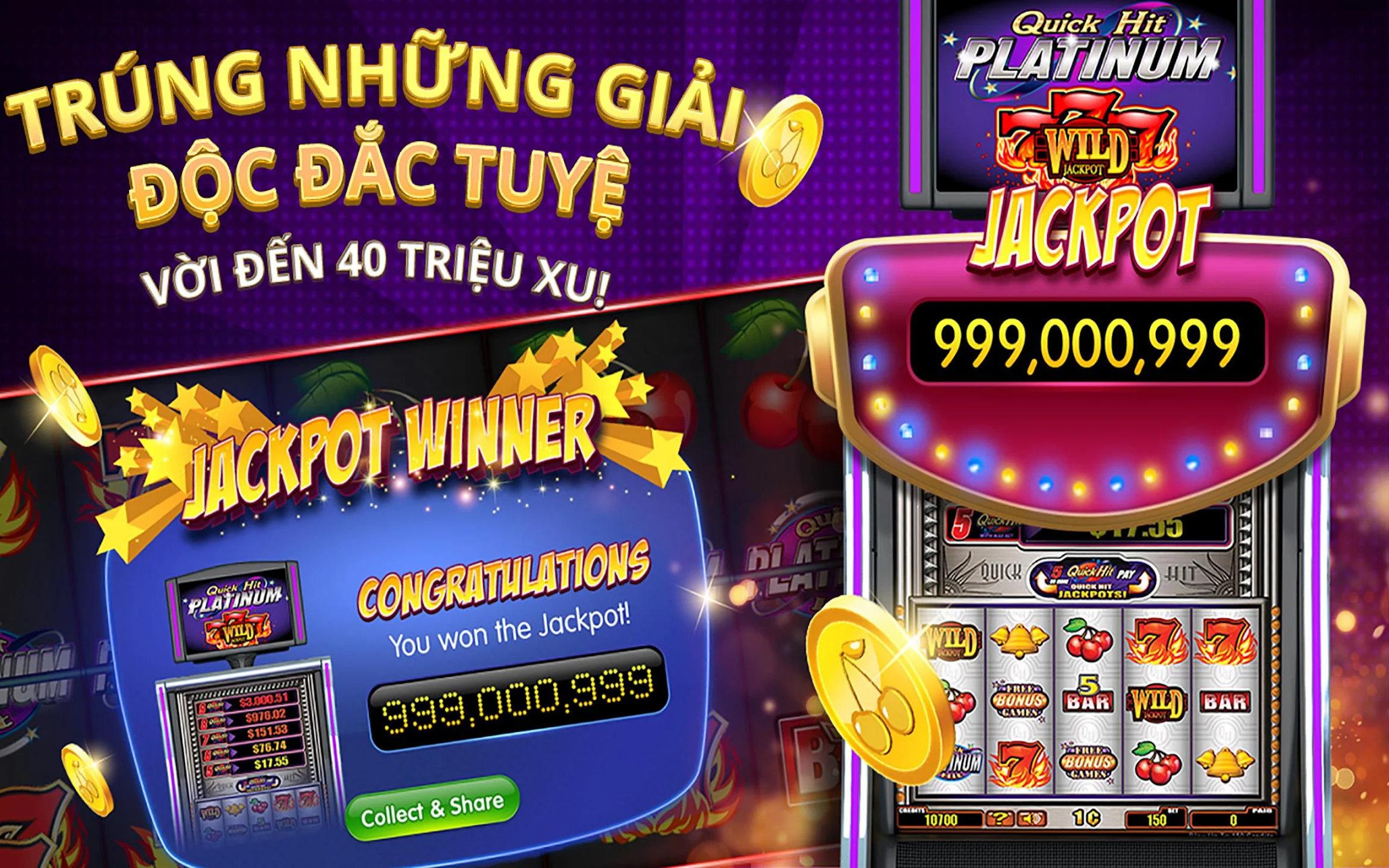 Ảnh chụp màn hình ứng dụng 88phat vn - Quản lý tài khoản VIP